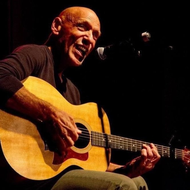 22366253_10214552287264773_4130743900802744708_n (1)